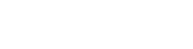 亿豪彩票_亿豪彩票投注_亿豪彩票手机版【实力推荐】